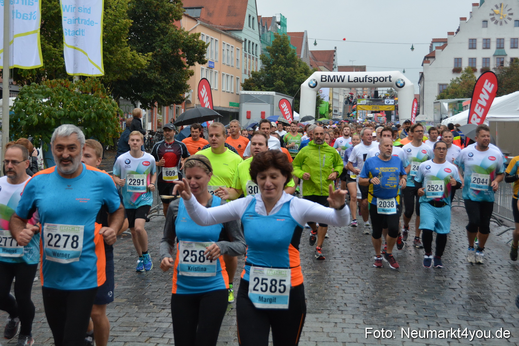 Stadtlauf Neumarkt 2016 1656